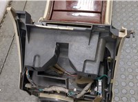 15178472 Консоль салона (кулисная часть) Cadillac Escalade 2 2001-2006 20824602 #15