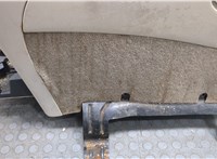 15178472 Консоль салона (кулисная часть) Cadillac Escalade 2 2001-2006 20824602 #16