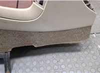 15178472 Консоль салона (кулисная часть) Cadillac Escalade 2 2001-2006 20824602 #17