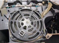 15178472 Консоль салона (кулисная часть) Cadillac Escalade 2 2001-2006 20824602 #18