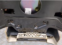 15178472 Консоль салона (кулисная часть) Cadillac Escalade 2 2001-2006 20824602 #21