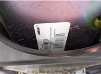 15178472 Консоль салона (кулисная часть) Cadillac Escalade 2 2001-2006 20824602 #22