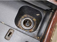 15178472 Консоль салона (кулисная часть) Cadillac Escalade 2 2001-2006 20824602 #23