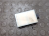 31665693 Дистроник (Радар) Volvo S90 2016-2025 20824604 #1