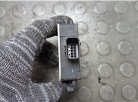 31665693 Дистроник (Радар) Volvo S90 2016-2025 20824604 #2