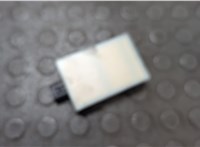 31665693 Дистроник (Радар) Volvo S90 2016-2025 20824608 #1