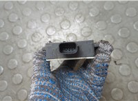 31665693 Дистроник (Радар) Volvo S90 2016-2025 20824608 #2