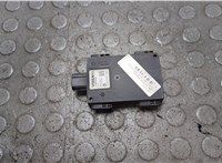 31665693 Дистроник (Радар) Volvo S90 2016-2025 20824608 #4