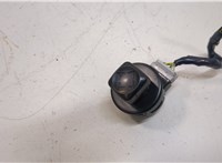 25315JK01A Кнопка регулировки рулевой колонки Infiniti Q50 2013-2024 20824611 #1