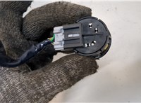 25315JK01A Кнопка регулировки рулевой колонки Infiniti Q50 2013-2024 20824611 #2