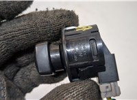25315JK01A Кнопка регулировки рулевой колонки Infiniti Q50 2013-2024 20824611 #4