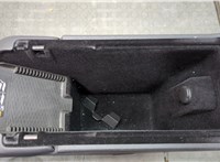 84635103 Консоль салона (кулисная часть) Cadillac XT4 2018-2023 20824616 #6