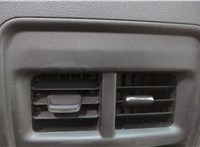 84635103 Консоль салона (кулисная часть) Cadillac XT4 2018-2023 20824616 #7