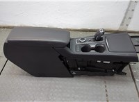 84635103 Консоль салона (кулисная часть) Cadillac XT4 2018-2023 20824616 #9