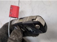 5K0837202AE Ключ зажигания Volkswagen Jetta 6 2010-2018 20824627 #6