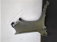  Кронштейн бампера GMC Terrain 2017-2024 11685069 #2