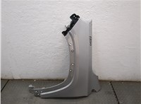  Кронштейн бампера GMC Terrain 2017-2024 11685069 #1