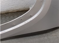  Кронштейн бампера GMC Terrain 2017-2024 11685069 #5