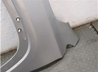  Кронштейн бампера GMC Terrain 2017-2024 11685069 #6