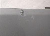  Кронштейн бампера GMC Terrain 2017-2024 11685069 #8