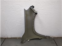  Кронштейн бампера GMC Terrain 2017-2024 11685069 #9