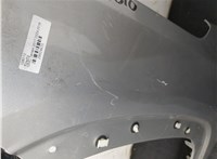  Кронштейн бампера GMC Terrain 2017-2024 11685069 #11