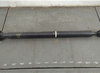 00552726160 Кардан Alfa Romeo Giulia 2015- 20824650 #1