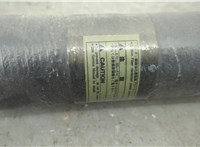 00552726160 Кардан Alfa Romeo Giulia 2015- 20824650 #2