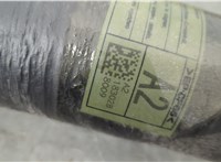 00552726160 Кардан Alfa Romeo Giulia 2015- 20824650 #3