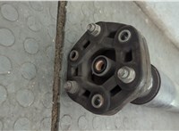 00552726160 Кардан Alfa Romeo Giulia 2015- 20824650 #4
