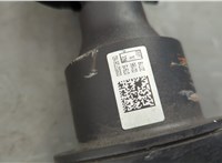 00552726160 Кардан Alfa Romeo Giulia 2015- 20824650 #5