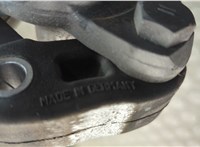 00552726160 Кардан Alfa Romeo Giulia 2015- 20824650 #6