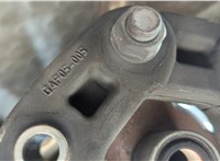 00552726160 Кардан Alfa Romeo Giulia 2015- 20824650 #7