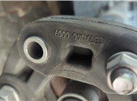 00552726160 Кардан Alfa Romeo Giulia 2015- 20824650 #8