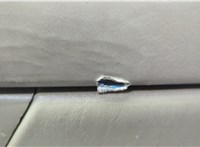  Консоль салона (кулисная часть) Mercedes S W220 1998-2006 20824656 #5