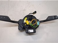 01561462530 Переключатель поворотов и дворников (стрекоза) Alfa Romeo Giulia 2015- 20824679 #1