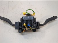 01561462530 Переключатель поворотов и дворников (стрекоза) Alfa Romeo Giulia 2015- 20824679 #3
