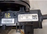 01561462530 Переключатель поворотов и дворников (стрекоза) Alfa Romeo Giulia 2015- 20824679 #5