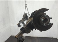 42812230 Датчик ABS Chevrolet Cruze 2015-2023 11620994 #4