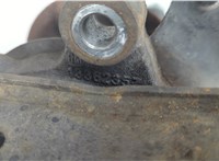 42812230 Датчик ABS Chevrolet Cruze 2015-2023 11620994 #6