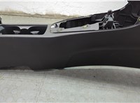  Консоль салона (кулисная часть) Ford Focus 3 2014-2019 20824698 #3
