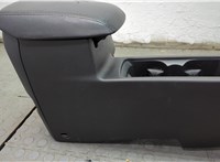  Консоль салона (кулисная часть) Ford Focus 3 2014-2019 20824698 #4