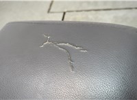  Консоль салона (кулисная часть) Ford Focus 3 2014-2019 20824698 #5