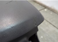  Консоль салона (кулисная часть) Ford Focus 3 2014-2019 20824698 #6