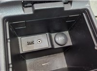  Консоль салона (кулисная часть) Ford Focus 3 2014-2019 20824698 #7