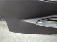  Консоль салона (кулисная часть) Ford Focus 3 2014-2019 20824698 #9