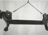 GN1Z5035F Балка подвески задняя Ford EcoSport 2017-2023 20824725 #1