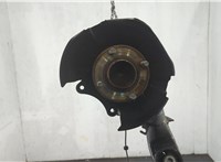 GN1Z5035F Балка подвески задняя Ford EcoSport 2017-2023 20824725 #2