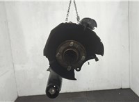 GN1Z5035F Балка подвески задняя Ford EcoSport 2017-2023 20824725 #4