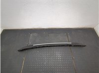 738210512R Рейлинг на крышу (одиночка) Dacia Sandero 2013-2020 20824739 #1